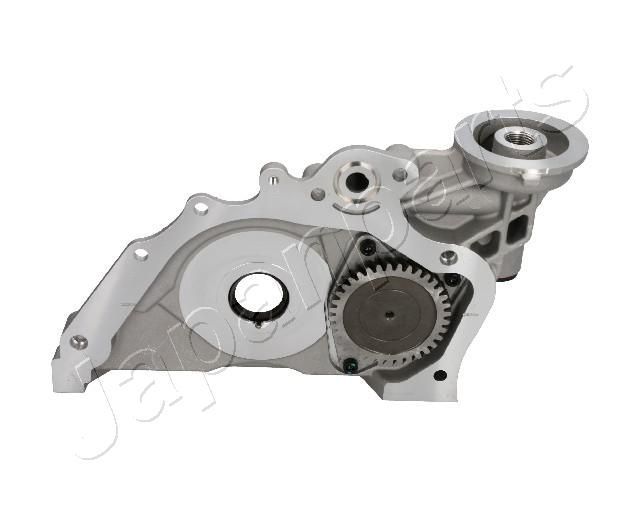 Alyvos siurblys JAPANPARTS OP-KI13