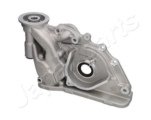 Alyvos siurblys JAPANPARTS OP-KI13