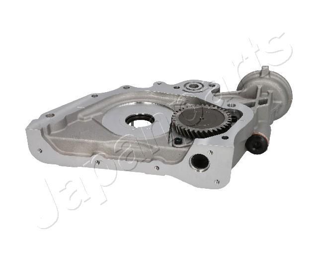 Alyvos siurblys JAPANPARTS OP-KI13