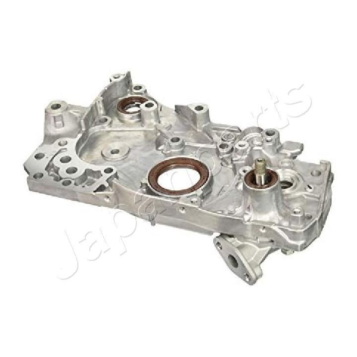 Alyvos siurblys JAPANPARTS OP-MI06