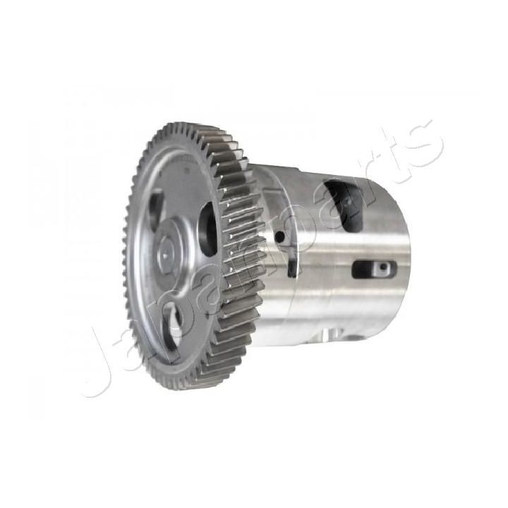 Alyvos siurblys JAPANPARTS OP-MR02