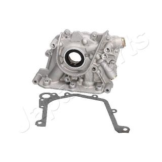 Alyvos siurblys JAPANPARTS OP-MZ01