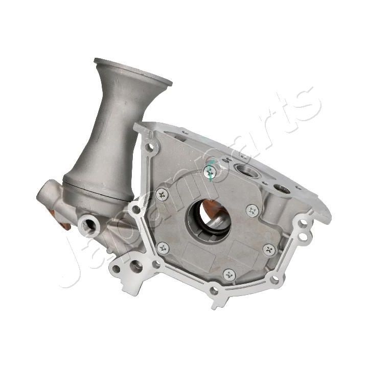 Alyvos siurblys JAPANPARTS OP-NS05