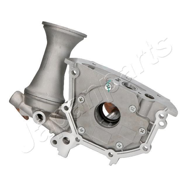 Alyvos siurblys JAPANPARTS OP-NS05