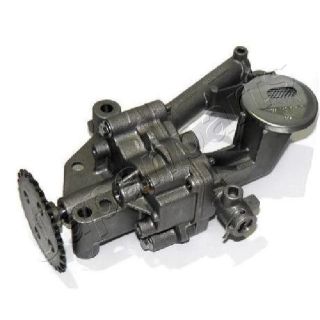 Alyvos siurblys JAPANPARTS OP-NS07