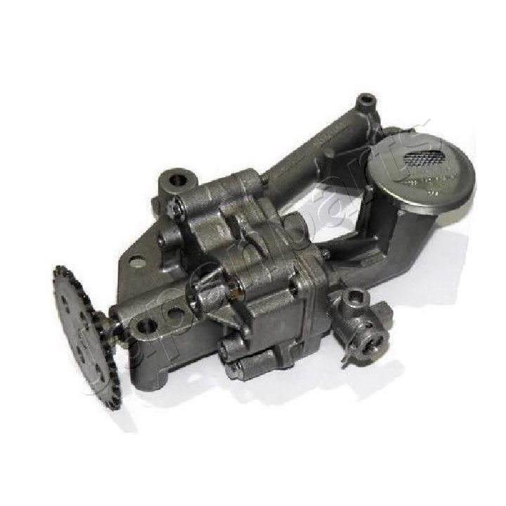 Alyvos siurblys JAPANPARTS OP-NS07