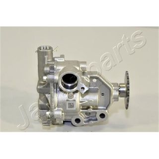 Alyvos siurblys JAPANPARTS OP-NS10