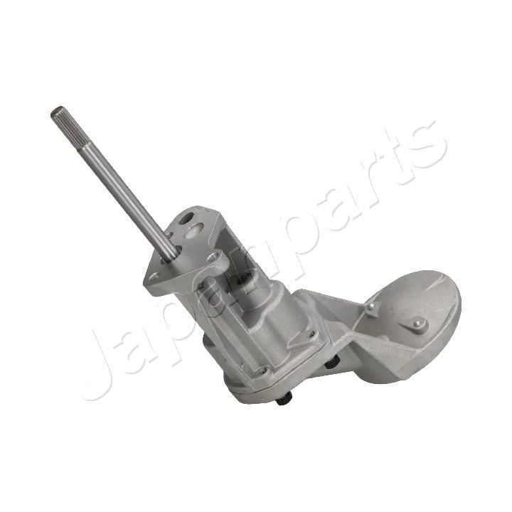 Alyvos siurblys JAPANPARTS OP-RE01