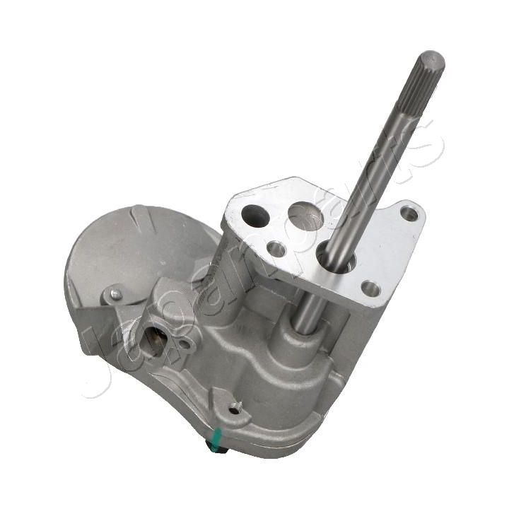 Alyvos siurblys JAPANPARTS OP-RE01