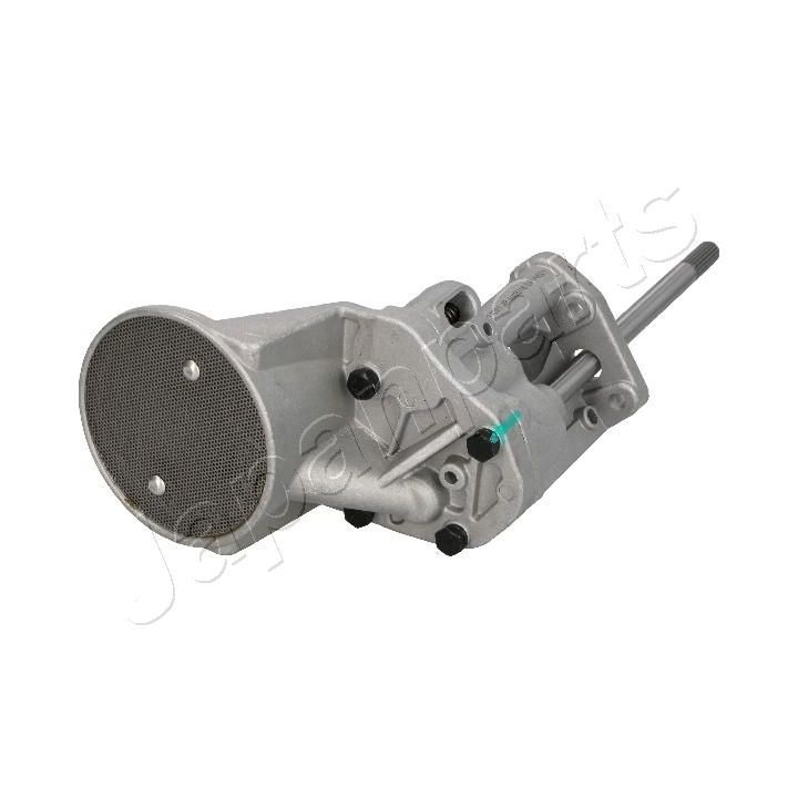 Alyvos siurblys JAPANPARTS OP-RE01