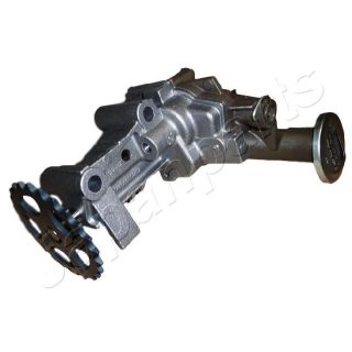 Alyvos siurblys JAPANPARTS OP-RE04