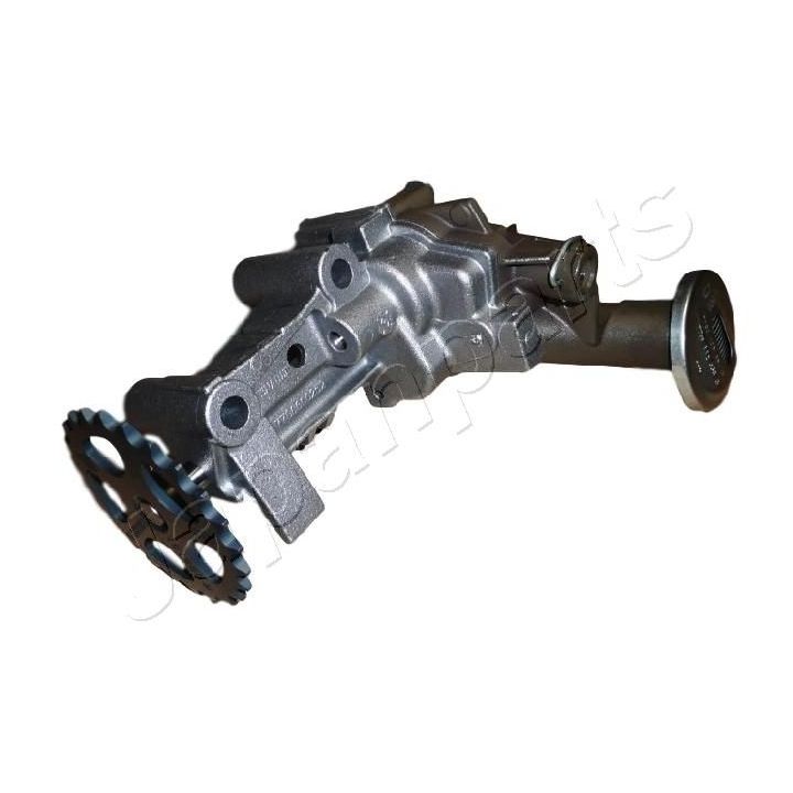 Alyvos siurblys JAPANPARTS OP-RE04