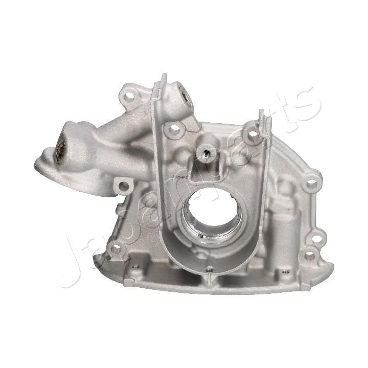 Alyvos siurblys JAPANPARTS OP-RE06