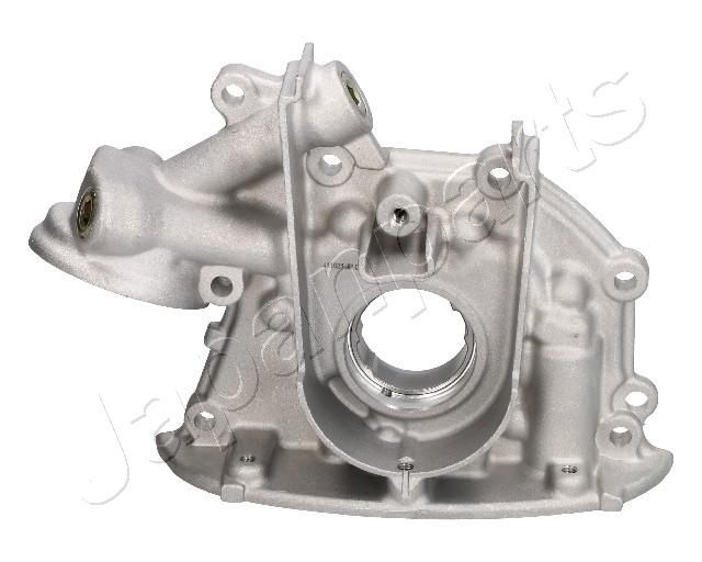 Alyvos siurblys JAPANPARTS OP-RE06