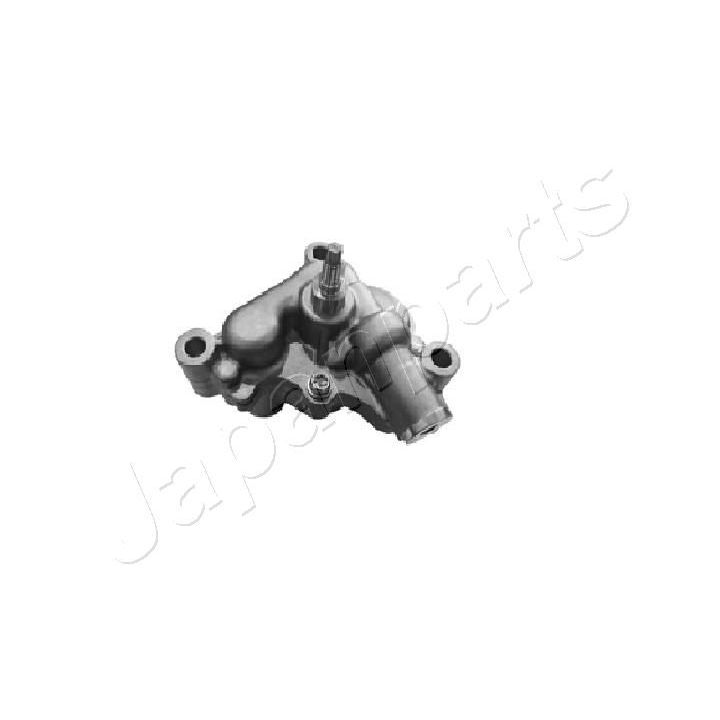 Alyvos siurblys JAPANPARTS OP-RE11