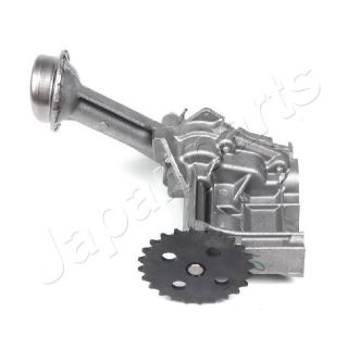 Alyvos siurblys JAPANPARTS OP-RE14