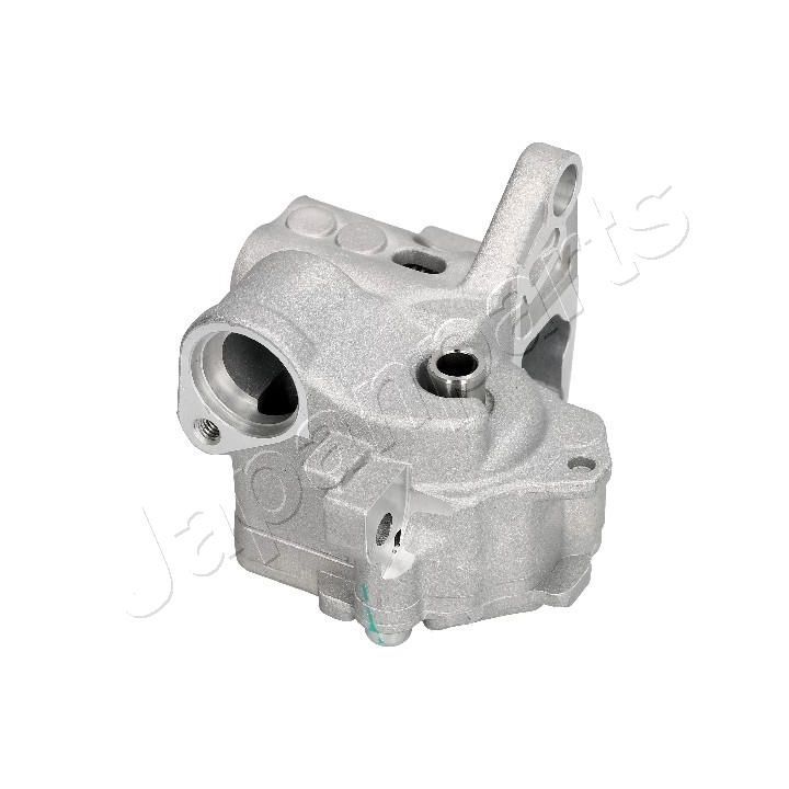 Alyvos siurblys JAPANPARTS OP-VW23