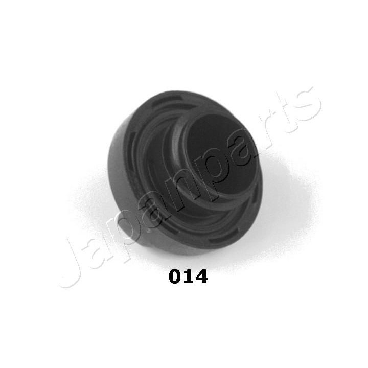 Dangtelis, alyvos pildymo anga JAPANPARTS KO-014