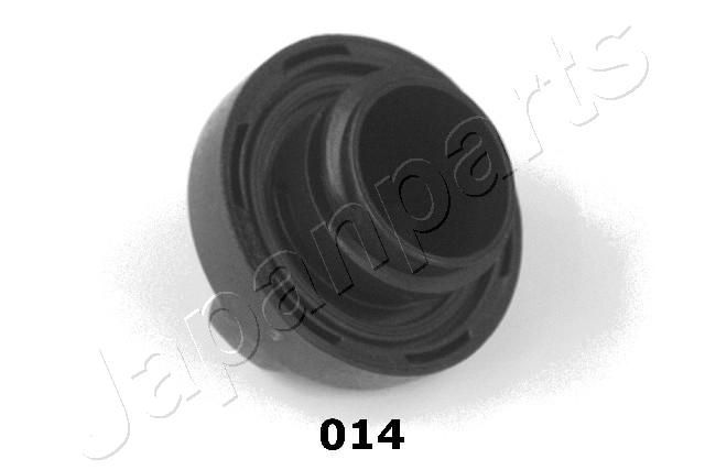 Dangtelis, alyvos pildymo anga JAPANPARTS KO-014