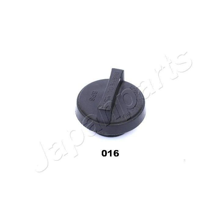 Dangtelis, alyvos pildymo anga JAPANPARTS KO-016