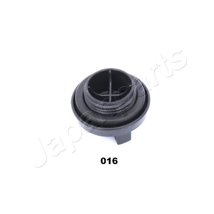 Dangtelis, alyvos pildymo anga JAPANPARTS KO-016