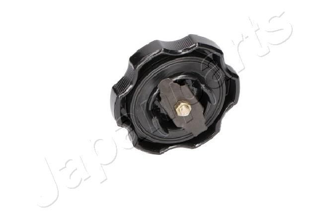 Dangtelis, alyvos pildymo anga JAPANPARTS KO-021