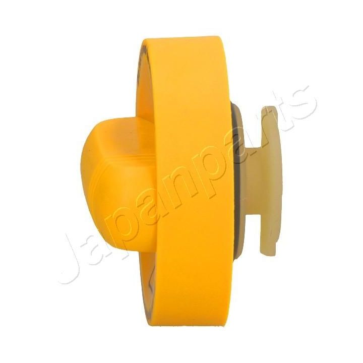Dangtelis, alyvos pildymo anga JAPANPARTS KO-026