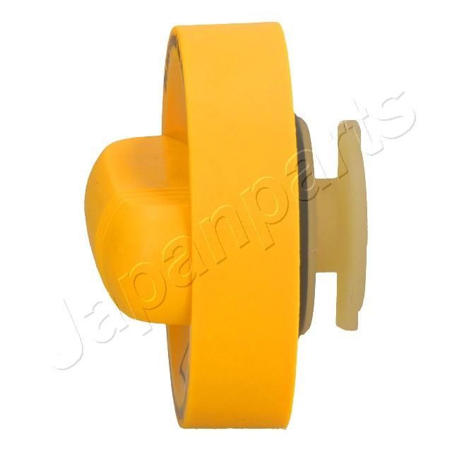 Dangtelis, alyvos pildymo anga JAPANPARTS KO-026