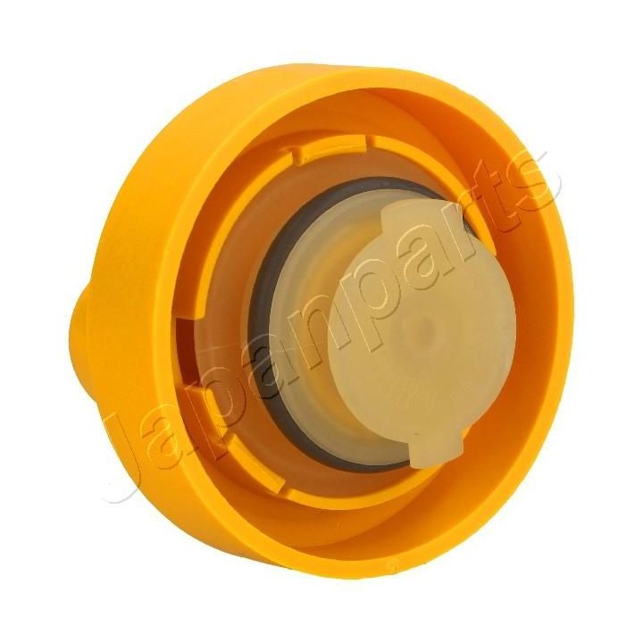 Dangtelis, alyvos pildymo anga JAPANPARTS KO-026