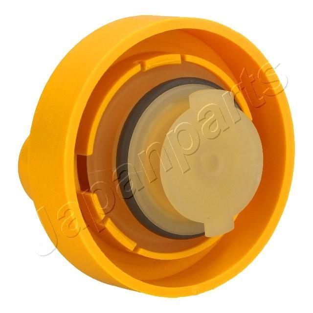 Dangtelis, alyvos pildymo anga JAPANPARTS KO-026