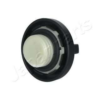 Dangtelis, alyvos pildymo anga JAPANPARTS KO-029