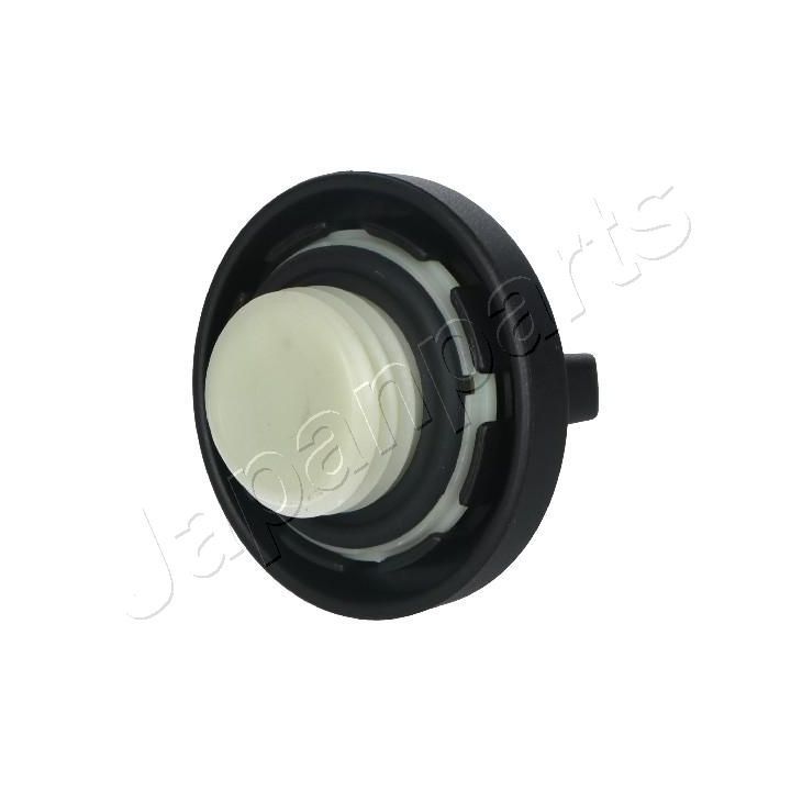 Dangtelis, alyvos pildymo anga JAPANPARTS KO-029