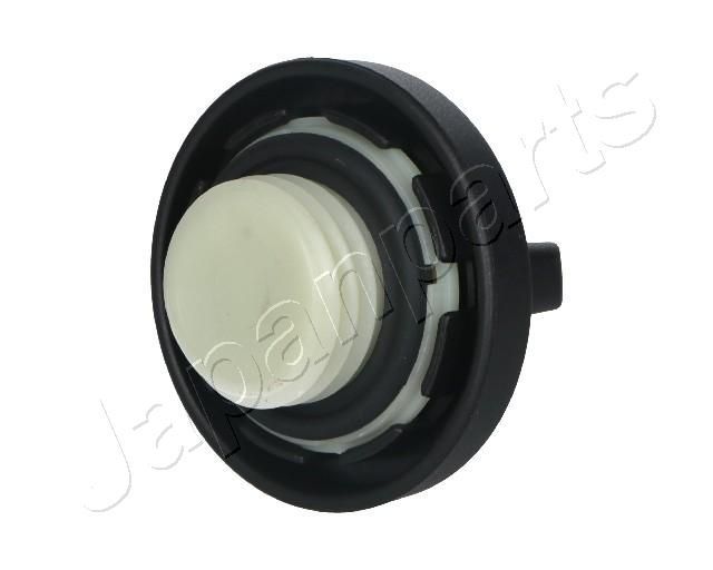 Dangtelis, alyvos pildymo anga JAPANPARTS KO-029