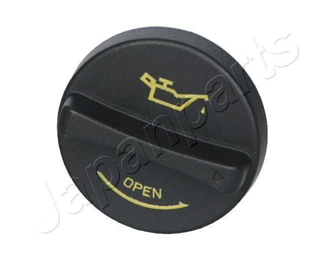 Dangtelis, alyvos pildymo anga JAPANPARTS KO-029