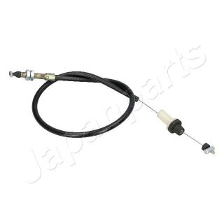 Akceleratoriaus trosas JAPANPARTS BCA-02140