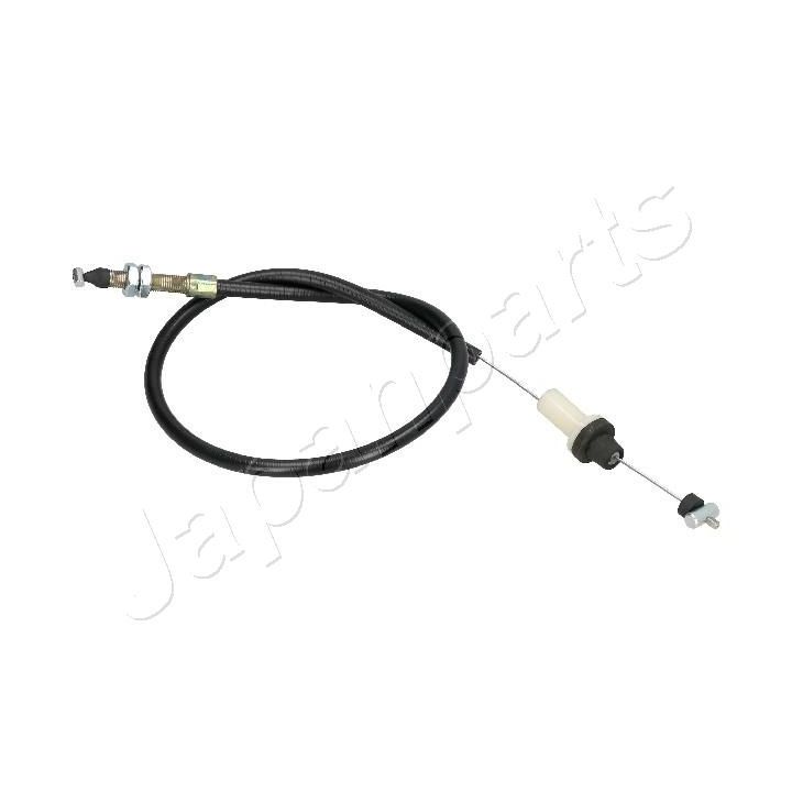 Akceleratoriaus trosas JAPANPARTS BCA-02140