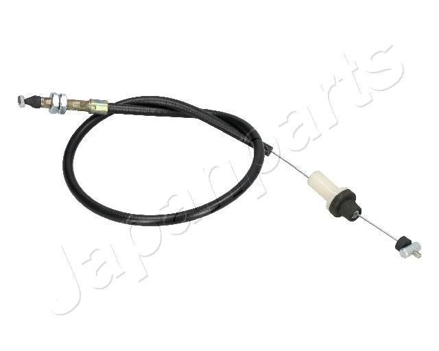 Akceleratoriaus trosas JAPANPARTS BCA-02140