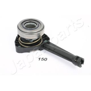 Darbinis cilindras, sankaba JAPANPARTS CY-150