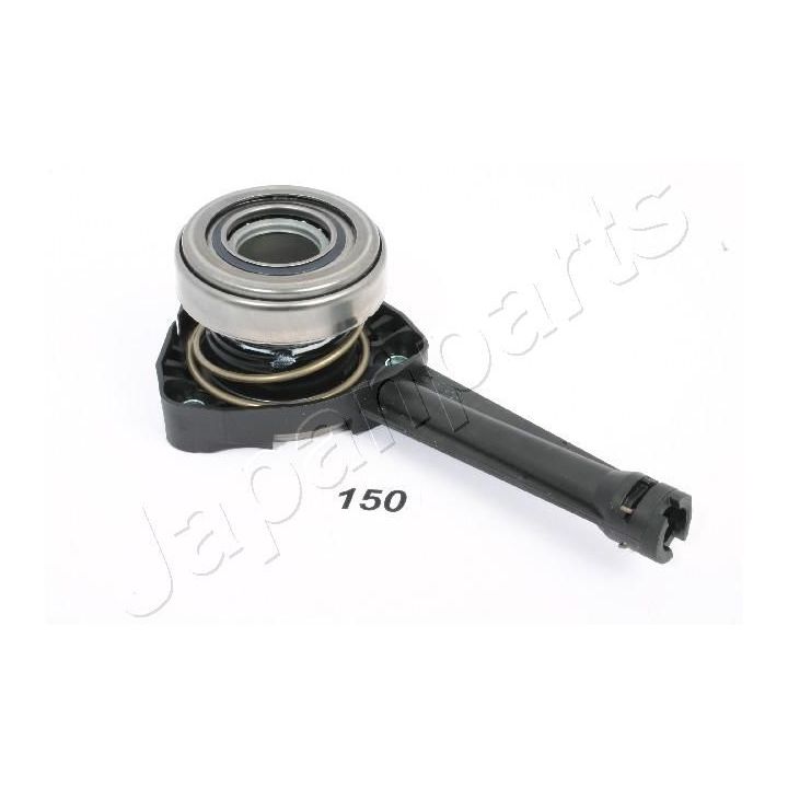 Darbinis cilindras, sankaba JAPANPARTS CY-150