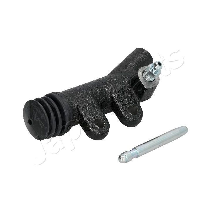 Darbinis cilindras, sankaba JAPANPARTS CY-252