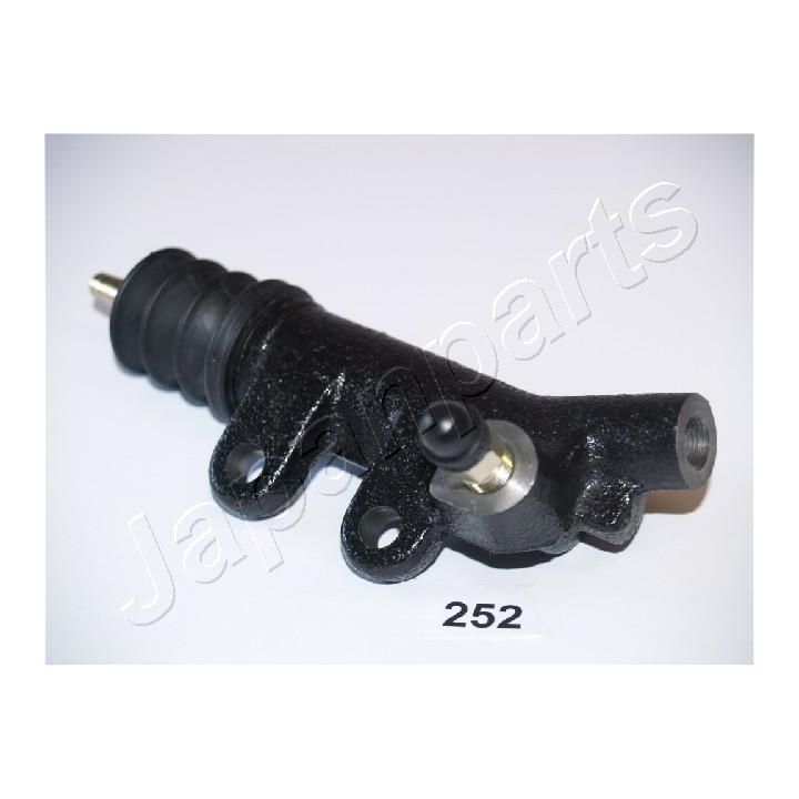 Darbinis cilindras, sankaba JAPANPARTS CY-252
