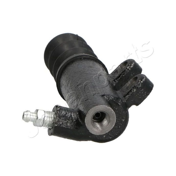 Darbinis cilindras, sankaba JAPANPARTS CY-285