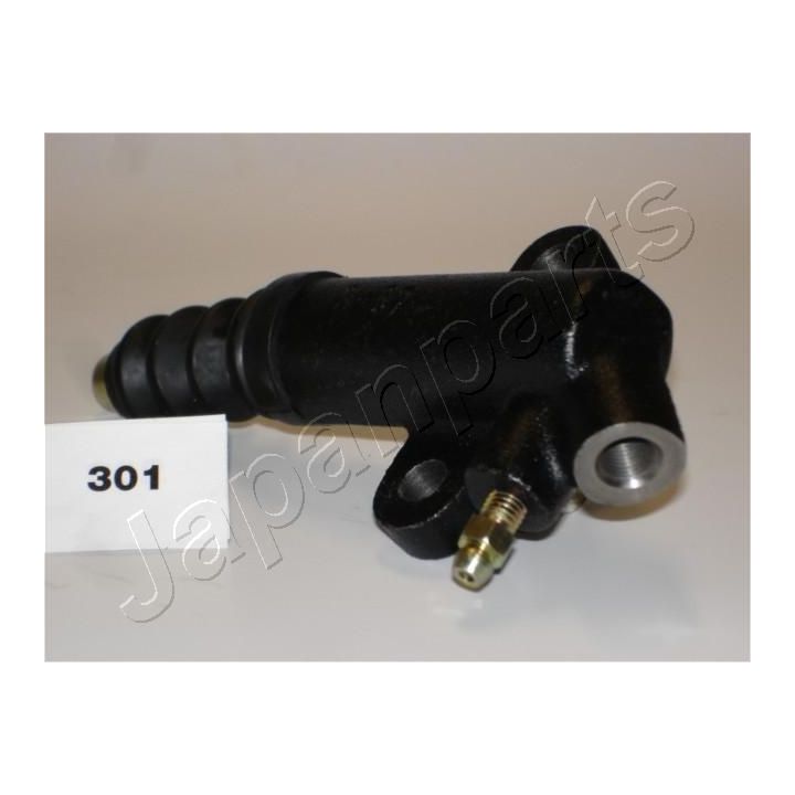 Darbinis cilindras, sankaba JAPANPARTS CY-301