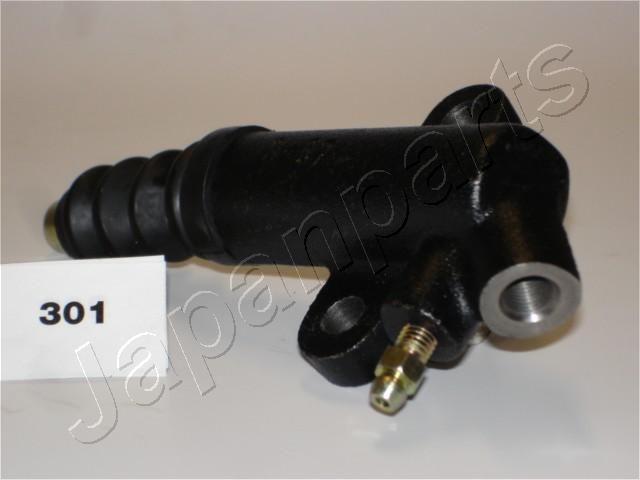 Darbinis cilindras, sankaba JAPANPARTS CY-301