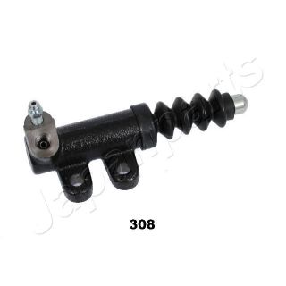 Darbinis cilindras, sankaba JAPANPARTS CY-308
