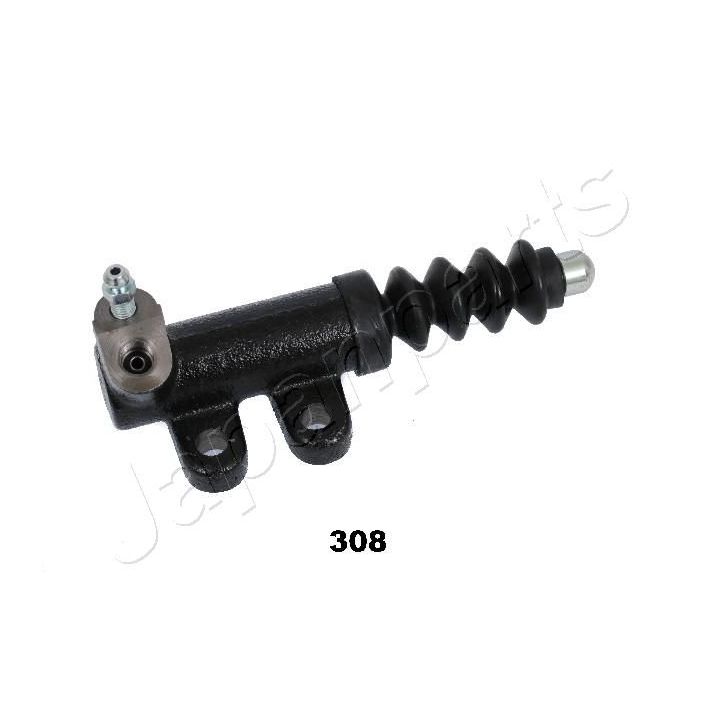 Darbinis cilindras, sankaba JAPANPARTS CY-308