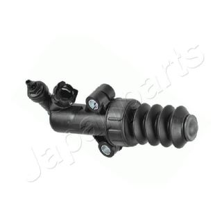 Darbinis cilindras, sankaba JAPANPARTS CY-311