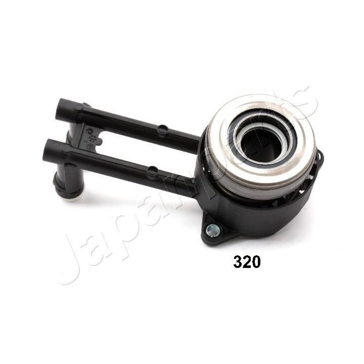 Darbinis cilindras, sankaba JAPANPARTS CY-320