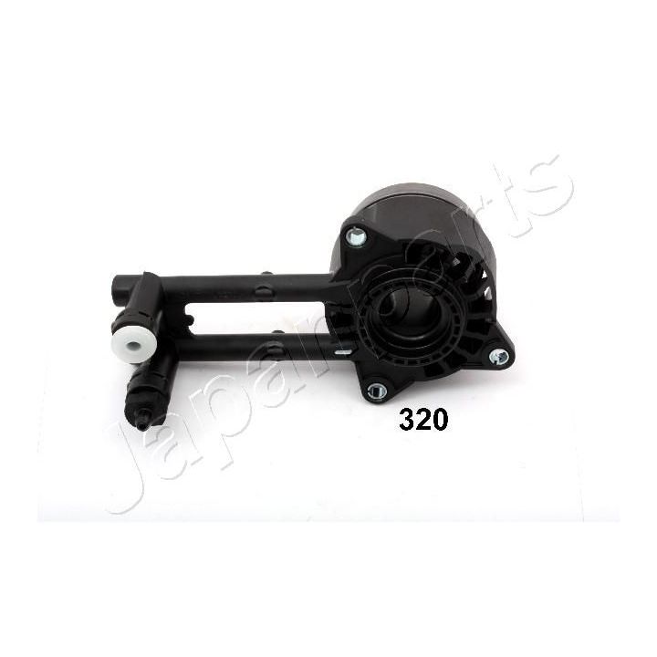 Darbinis cilindras, sankaba JAPANPARTS CY-320