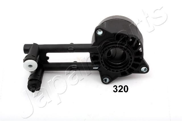Darbinis cilindras, sankaba JAPANPARTS CY-320